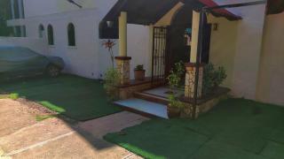 Tortuga Cabarete Resindencial - 2