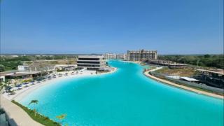 Baia Kristal Cartagena - 5