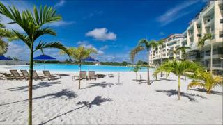 Baia Kristal Cartagena - 0