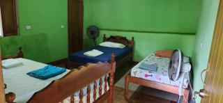 Hostel María Ometepe - 9