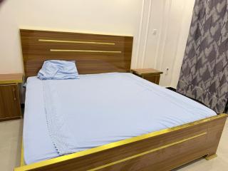 Studio meublé moderne pour votre séjour au Sénégal - 8