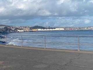 B’s Place Guest House - 7