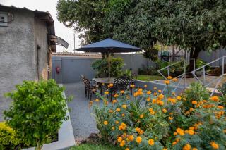 Township Oasis - 6