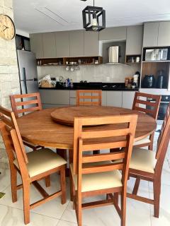 Casa confortável no centro de Porto - 3