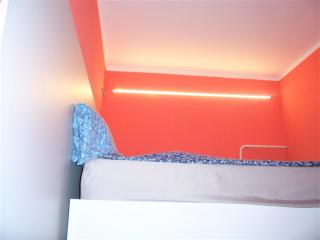 Triton Apartment Budapest - 3