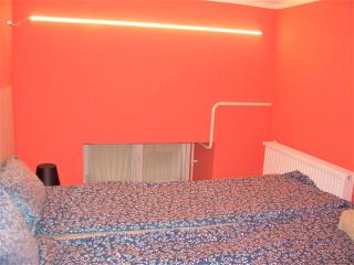 Triton Apartment Budapest - 7