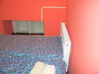 Triton Apartment Budapest - 6