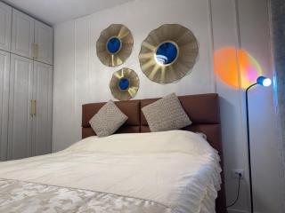 Stan na dan Bor Apartman - 7