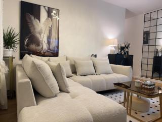 Stan na dan Bor Apartman - 6