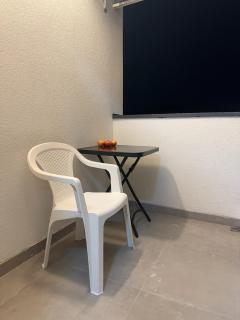 Stan na dan Bor Apartman - 5