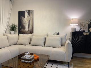 Stan na dan Bor Apartman - 1