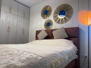 Stan na dan Bor Apartman - Bor - 1