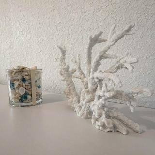 The Cozy Cove II 3 Min to Beach - 4