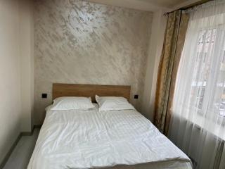 Квартира Налбандян - 8