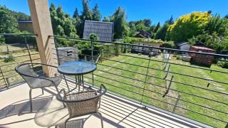 PeHache Bariloche - 0