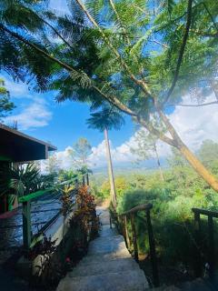 Villa el privilegio - 9