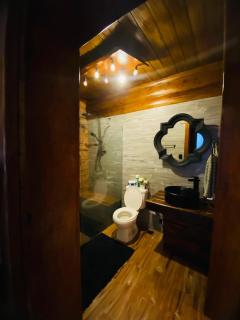 Villa el privilegio - 4