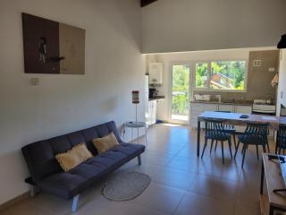 PeHache Bariloche - 9