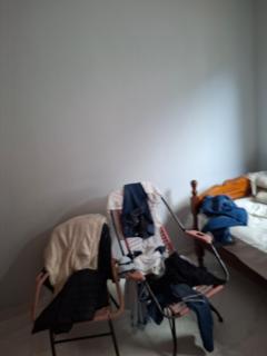 Carlitos Caballero - 4