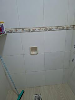 Carlitos Caballero - 2