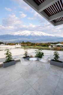 פלג טל -דפנה - 0