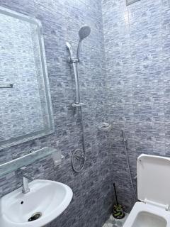 Studio meublé moderne pour votre séjour au Sénégal - 2