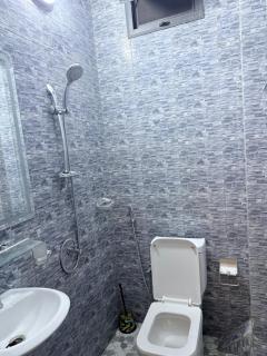 Studio meublé moderne pour votre séjour au Sénégal - 1