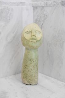 CLOUD NINE - Elegance & Comfort - Irvine - 9