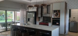 Cosmo Guest House - 0