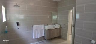 Cosmo Guest House - 6