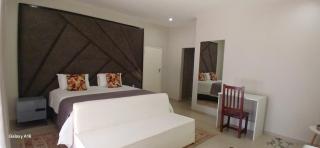 Cosmo Guest House - 1