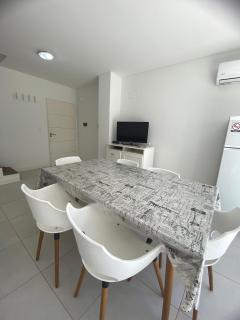 Duplex Libertad - 5