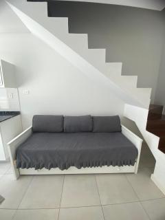 Duplex Libertad con vista - 5