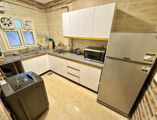 Stylish 4 Rooms Apartment - 1