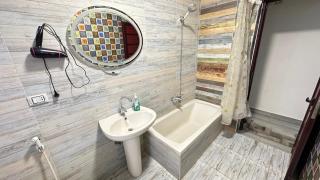 Stylish 4 Rooms Apartment - 3