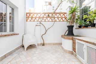 Apartamentos Castillo Quince - 5