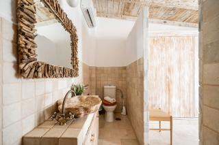 Apartamentos Castillo Quince - 6