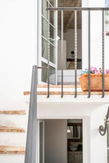 Apartamentos Castillo Quince - 7