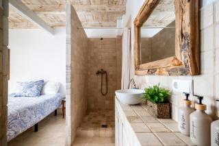 Apartamentos Castillo Quince - 8