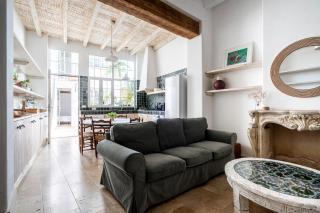 Apartamentos Castillo Quince - 0