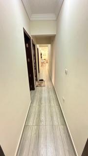 Stylish 4 Rooms Apartment - 7