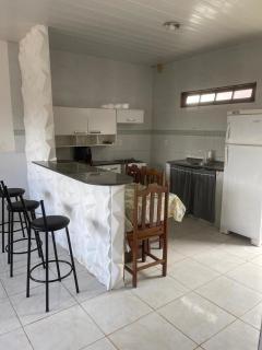 Praia do Frances - 0