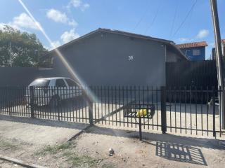 Praia do Frances - 9