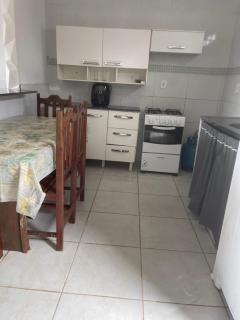 Praia do Frances - 8