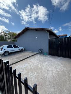 Praia do Frances - 3