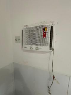 Praia do Frances - 2