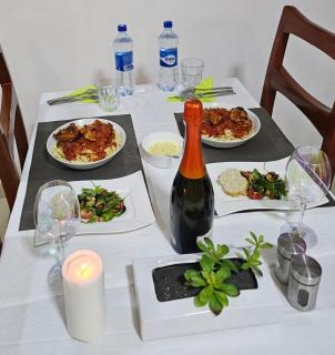 Trevors Home Place - 8