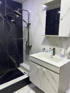 Квартира Налбандян - 9