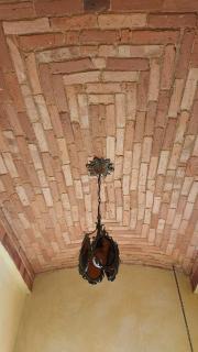 Casa Pequi - 2