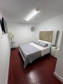 Brisas de gran limonar - 0